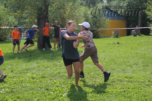 IMG_3257